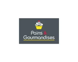 PAINS ET GOURMANDISES