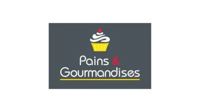 PAINS ET GOURMANDISES