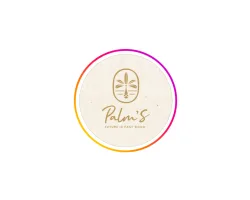 PALM’S-2