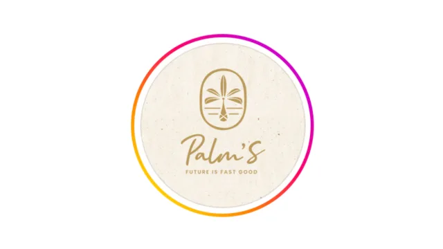 PALM’S-2
