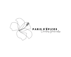 PARIS-DEPICES-