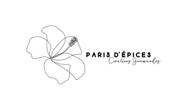 PARIS-DEPICES-