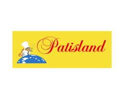 PATISLAND