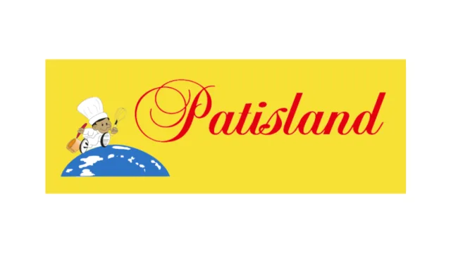 PATISLAND