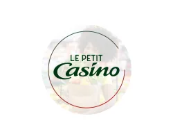 PETIT CASINO