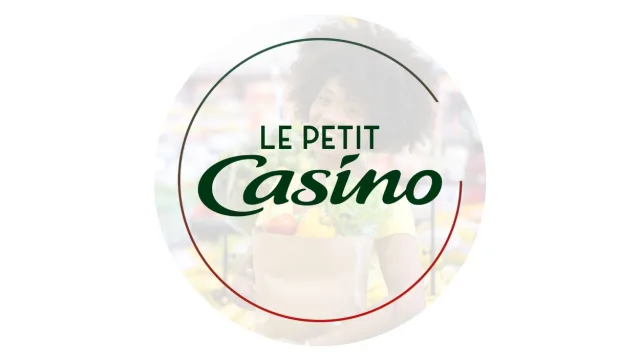 PETIT CASINO