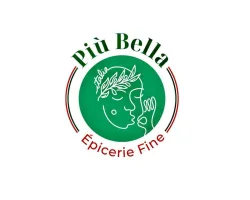 PIU BELLA