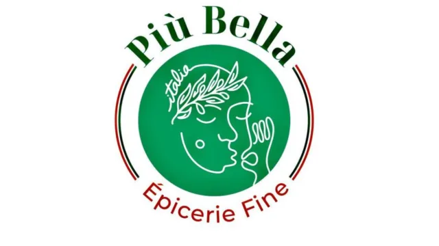 PIU BELLA