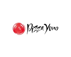 PIZZA YUNO