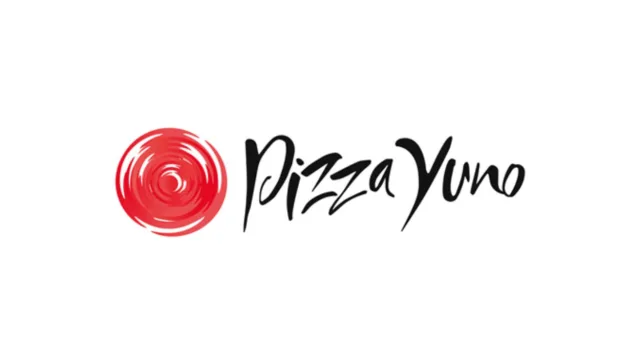 PIZZA YUNO (DESTRELAND)