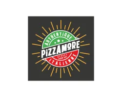 PIZZAMORE