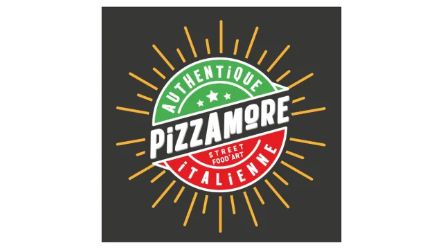 PIZZAMORE