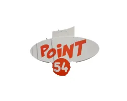 POINT 54