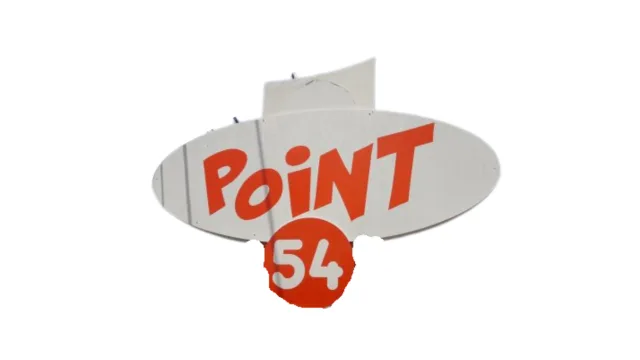 POINT 54