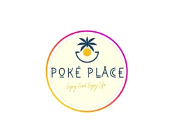 POKÉ PLACE