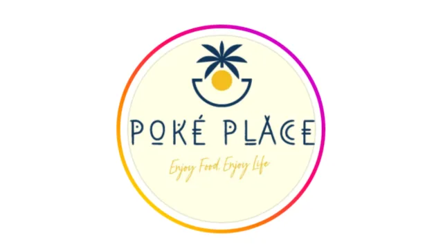 POKÉ PLACE