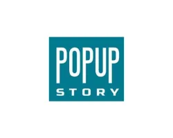 POPUP STORY-2