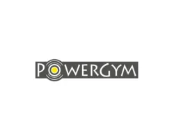 POWERGYM