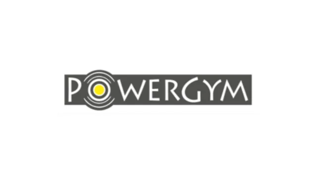 POWERGYM