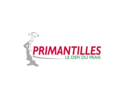 PRIMANTILLES