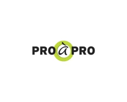 PRO A PRO