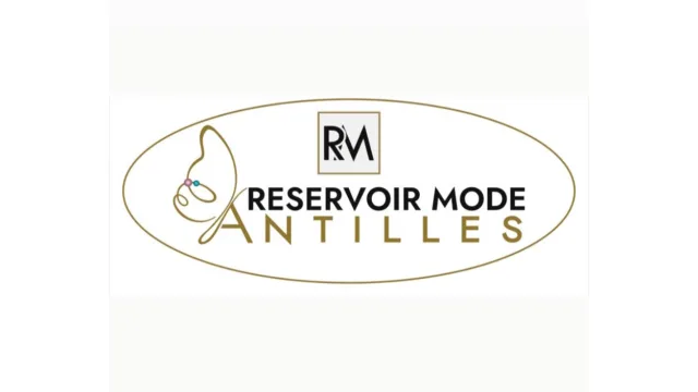 RESERVOIR MODE ANTILLES