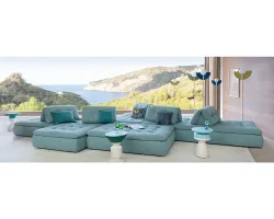 ROCHE BOBOIS-2