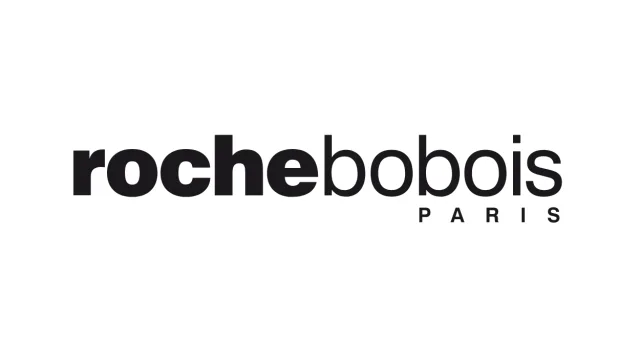 ROCHE BOBOIS