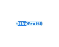 SIKAFRUITS-2