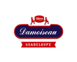 SODAF DAMOISEAU