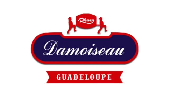SODAF DAMOISEAU