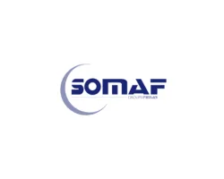 SOMAF