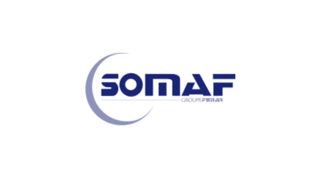 SOMAF