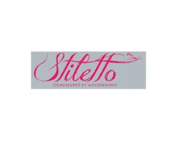 STILETTO