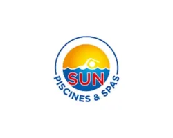 SUN PISCINES & SPAS