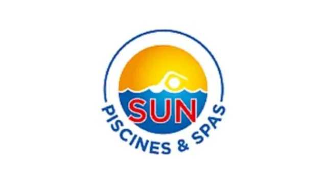 SUN PISCINES & SPAS