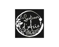 Senteurs D'Asie