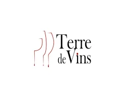 TERRE DE VINS