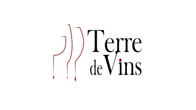 TERRE DE VINS