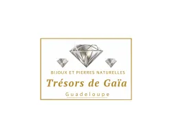 TRÉSORS DE GAIA