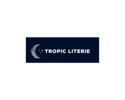 TROPIC LITERIE