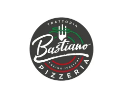 Trattoria Bastiano