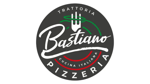 Trattoria Bastiano