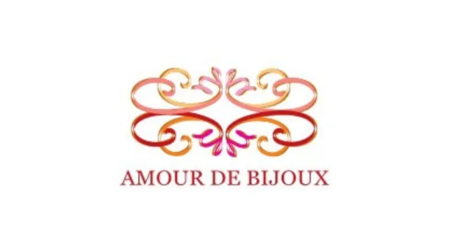 UN AMOUR DE BIJOUX