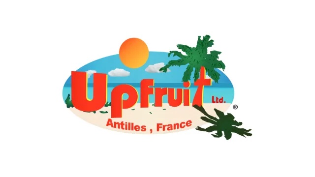 UPFRUIT
