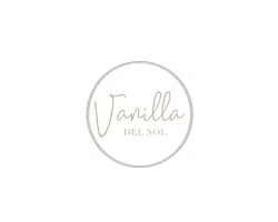 VANILLA DEL SOL