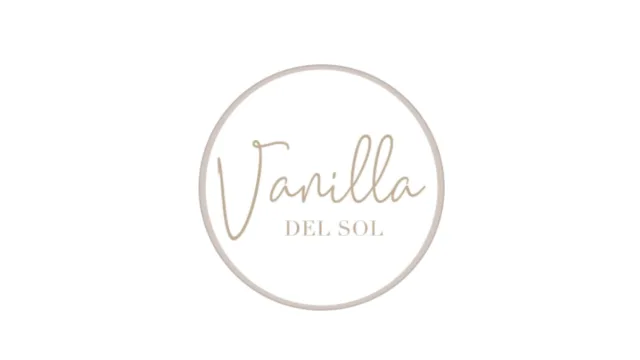 VANILLA DEL SOL