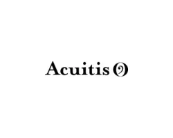 acuitis