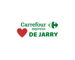 carrefour express