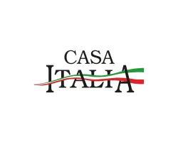 casa italia